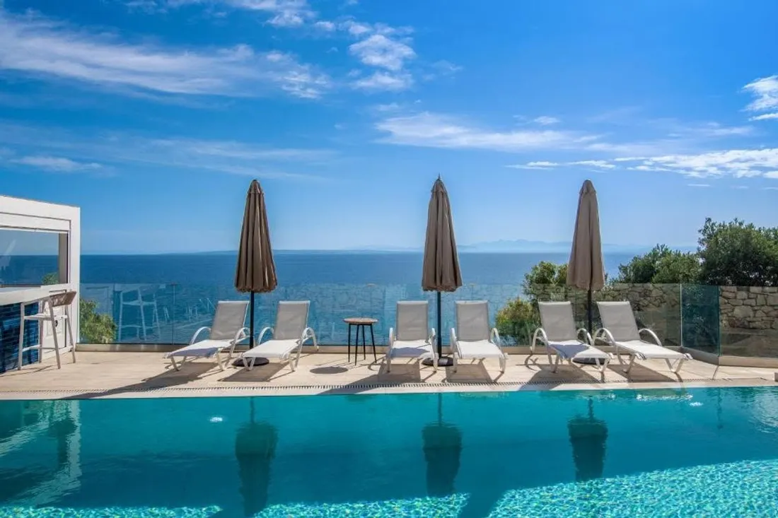 Zakynthos — Kalimera Zakynthos ☀️