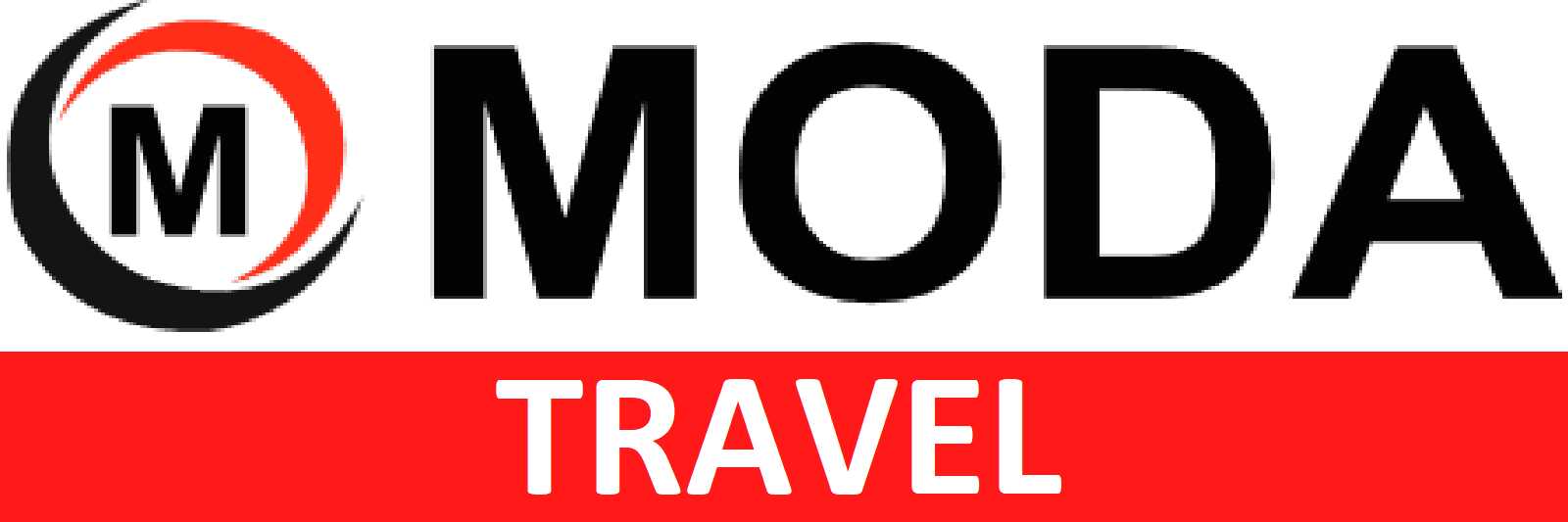 Moda Travel